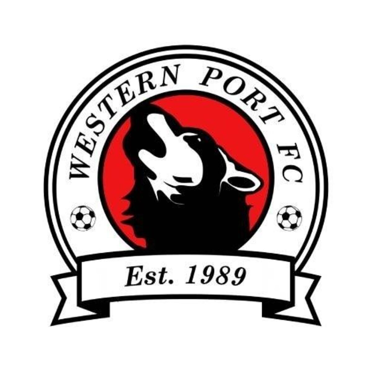 FC Western